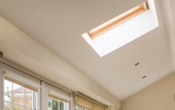 Lower Kilburn conservatory roof insulation companies