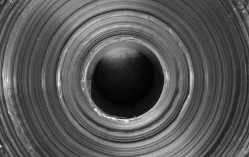 Lower Kilburn edpm waterproofing