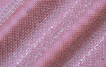 Lower Kilburn fibreglass roofing costs