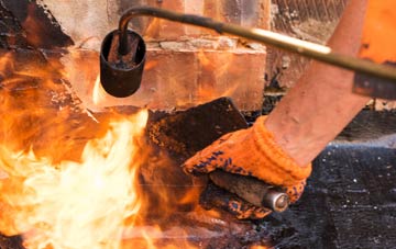 Lower Kilburn flat roof repair companies