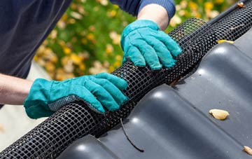 Lower Kilburn gutter repair companies