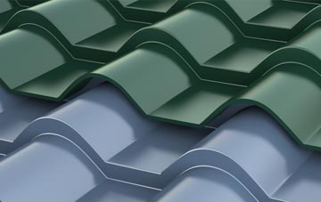 who should consider Lower Kilburn plastic roofs