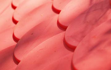 Lower Kilburn plastic roof costs