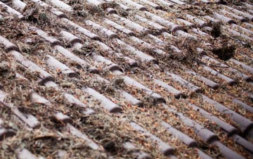 Lower Kilburn roof cleaning companies