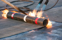 free Lower Kilburn roof quotes