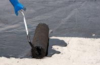 find the best Lower Kilburn roofing companies