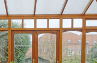 free Lower Kilburn conservatory insulation quotes