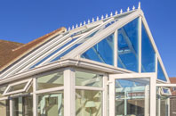 Lower Kilburn conservatory roof repairs
