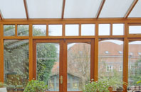 free Lower Kilburn conservatory roof repair quotes