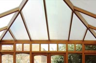 Lower Kilburn conservatory repair companies