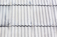 Lower Kilburn corrugated roof quotes