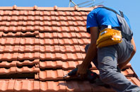 Lower Kilburn urgent roof repairs