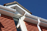 Lower Kilburn fascias