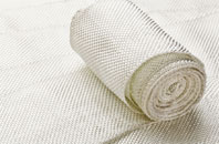 Lower Kilburn fibreglass roofing repairs