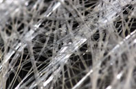 free Lower Kilburn fibreglass roof repair quotes