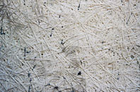 free Lower Kilburn fibreglass roof quotes