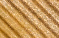 find rated Lower Kilburn roofers