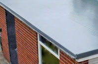 free Lower Kilburn flat roofing insulation quotes