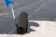 find rated Lower Kilburn roof sealing companies