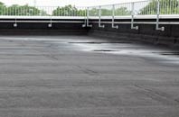 find rated Lower Kilburn flat roofing companies