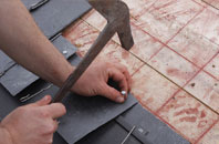 free Lower Kilburn garage roof repair quotes