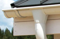 free Lower Kilburn gutter installer quotes