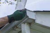 rated Lower Kilburn guttering repair companies