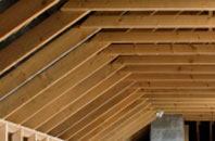 Lower Kilburn pitched insulation quotes