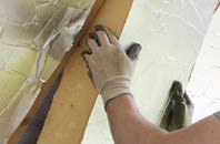 rated Lower Kilburn roof insulation companies