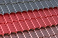 find rated Lower Kilburn plastic roofing companies