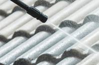 rated Lower Kilburn roof cleaning companies