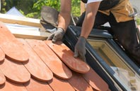 Lower Kilburn tiled roofing companies