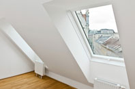 free Lower Kilburn roof window quotes
