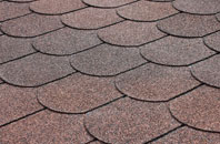 free Lower Kilburn rubber roofing quotes