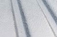 find rated Lower Kilburn rubber roofing companies