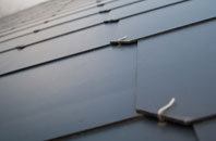 free Lower Kilburn slate tile quotes