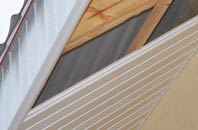 rated Lower Kilburn soffit repair companies