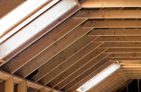 Lower Kilburn tapered roof insulation quotes