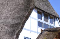 find rated Lower Kilburn thatchers